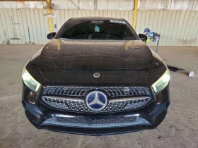 Mercedes-Benz A 220 * CARFAX * ОПЦИЯ ЗА ФИНАНСИРАНЕ, снимка 5