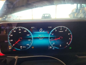 Mercedes-Benz A 220 * CARFAX * ОПЦИЯ ЗА ФИНАНСИРАНЕ, снимка 9