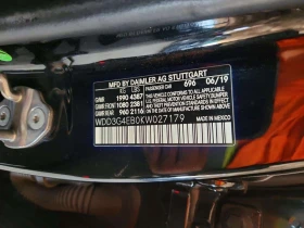 Mercedes-Benz A 220 * CARFAX * ОПЦИЯ ЗА ФИНАНСИРАНЕ, снимка 12