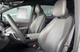 Mercedes-Benz EQS 450+ SUV/360HP/4MATIC/AMG/NIGHT/PANO/360/BURM/574q, снимка 7