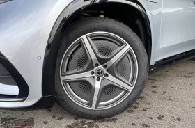 Mercedes-Benz EQS 450+ SUV/360HP/4MATIC/AMG/NIGHT/PANO/360/BURM/574q, снимка 5