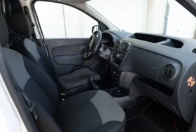 Dacia Dokker 1.5  dCi, снимка 6