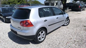 VW Golf  5 1.9tdi 90+ + + , снимка 6