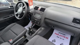 VW Golf 1.9tdi 90+ + + , снимка 7