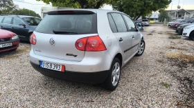 VW Golf 1.9tdi 90+ + + , снимка 6