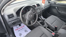 VW Golf 1.9tdi 90+ + + , снимка 10