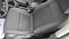 VW Golf 1.9tdi 90+ + + , снимка 11