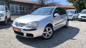VW Golf  5 1.9tdi 90+ + + , снимка 1