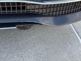Mercedes-Benz S 560 * АвтоКредит * (ЦЕНА ДО БГ), снимка 11