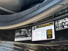 Mercedes-Benz S 560 * АвтоКредит * (ЦЕНА ДО БГ), снимка 10