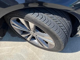 Mercedes-Benz S 560 * АвтоКредит * (ЦЕНА ДО БГ), снимка 6