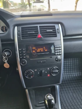 Mercedes-Benz B 200, снимка 10