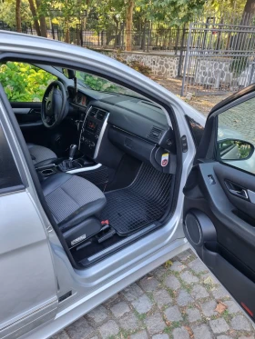 Mercedes-Benz B 200, снимка 2