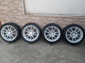 Mercedes-Benz B 200, снимка 15