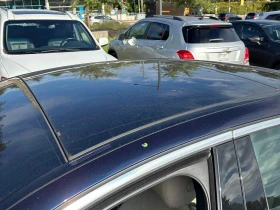Mercedes-Benz C 300 * АВТОКРЕДИТ * ГЛАВНО ПРЕДСТАВИТЕЛСТВО, снимка 6