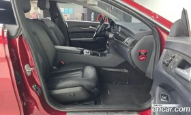 Mercedes-Benz CLS CLS350, снимка 11