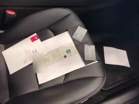 Tesla Model 3 75 kWh Long Range Dual Motor Leather Navi LED, снимка 12