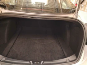 Tesla Model 3 75 kWh Long Range Dual Motor Leather Navi LED, снимка 7
