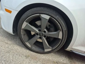 Audi A4  Progressiv / Carfax / Led / Автокредит, снимка 4