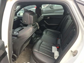 Audi A4  Progressiv / Carfax / Led / Автокредит, снимка 12