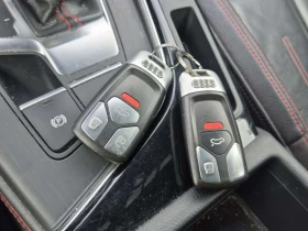 Audi A4  Progressiv / Carfax / Led / Автокредит, снимка 8