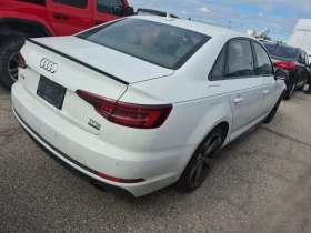 Audi A4  Progressiv / Carfax / Led / Автокредит, снимка 2