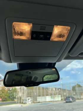 Toyota Verso, снимка 9