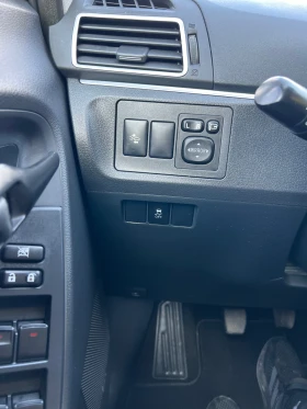Toyota Verso, снимка 8