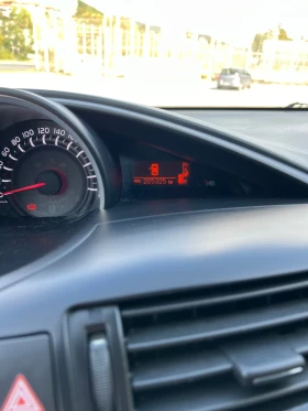 Toyota Verso, снимка 13