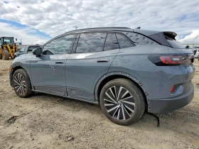 VW ID.4 * S* RWD* , снимка 6