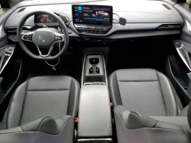 VW ID.4 * S* RWD* , снимка 9