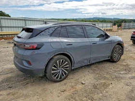 VW ID.4 * S* RWD* , снимка 4