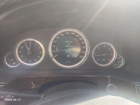 Mercedes-Benz E 200, снимка 7