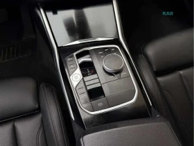 BMW 330 I* XDRIVE* ШИБИДАХ* ПОДГРЕВ* CAMERA* , снимка 13