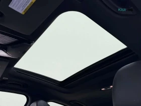 BMW 330 I* XDRIVE* ШИБИДАХ* ПОДГРЕВ* CAMERA* , снимка 11