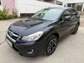 Subaru XV 2.0i AUTOMATIC, снимка 7