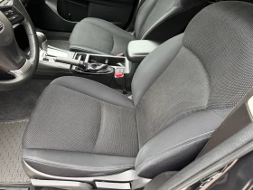 Subaru XV 2.0i AUTOMATIC, снимка 9