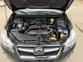 Subaru XV 2.0i AUTOMATIC, снимка 16