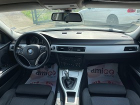 BMW 320 M-paket, снимка 11 - Автомобили и джипове - 44580269