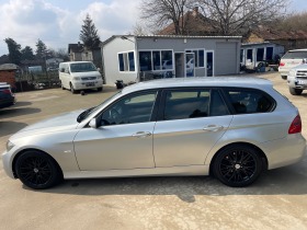 BMW 320 M-paket, снимка 7 - Автомобили и джипове - 44580269