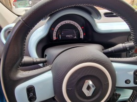 Renault Twingo 0.9 TCe Dynamique | Mobile.bg   11