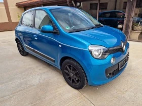 Renault Twingo Turbo КРАЙНА ЦЕНА, снимка 4