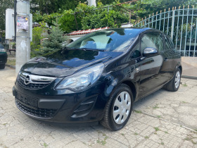 Opel Corsa 1.3 CDTI EURO 5 ENERGY УНИКАТ !!! СЕРВИЗНА ИСТОРИЯ, снимка 1