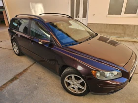 Volvo V50, снимка 2