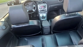 Ford Focus titanium, снимка 15