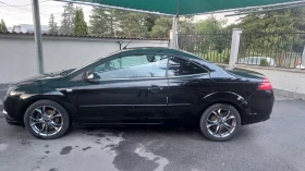 Ford Focus titanium, снимка 4