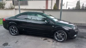 Ford Focus titanium, снимка 2