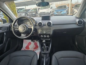 Audi A1 1.6TDI 90KS - [12] 