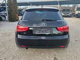 Audi A1 1.6TDI 90KS - [5] 