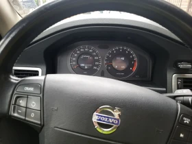 Volvo V70, снимка 7